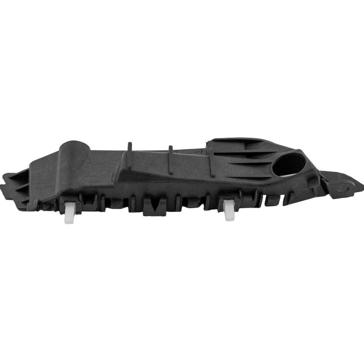 For Elantra Bumper Face Bar Bracket Front Left Hand Side Driver 86513F2AA0