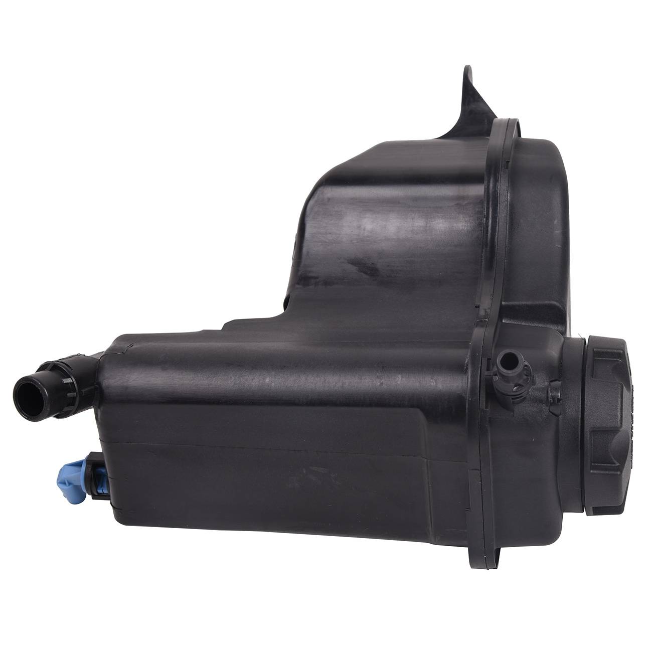 For BMW 3 Series X1 Z4 Brand New Radiator Coolant Overflow Reservoir Bottle