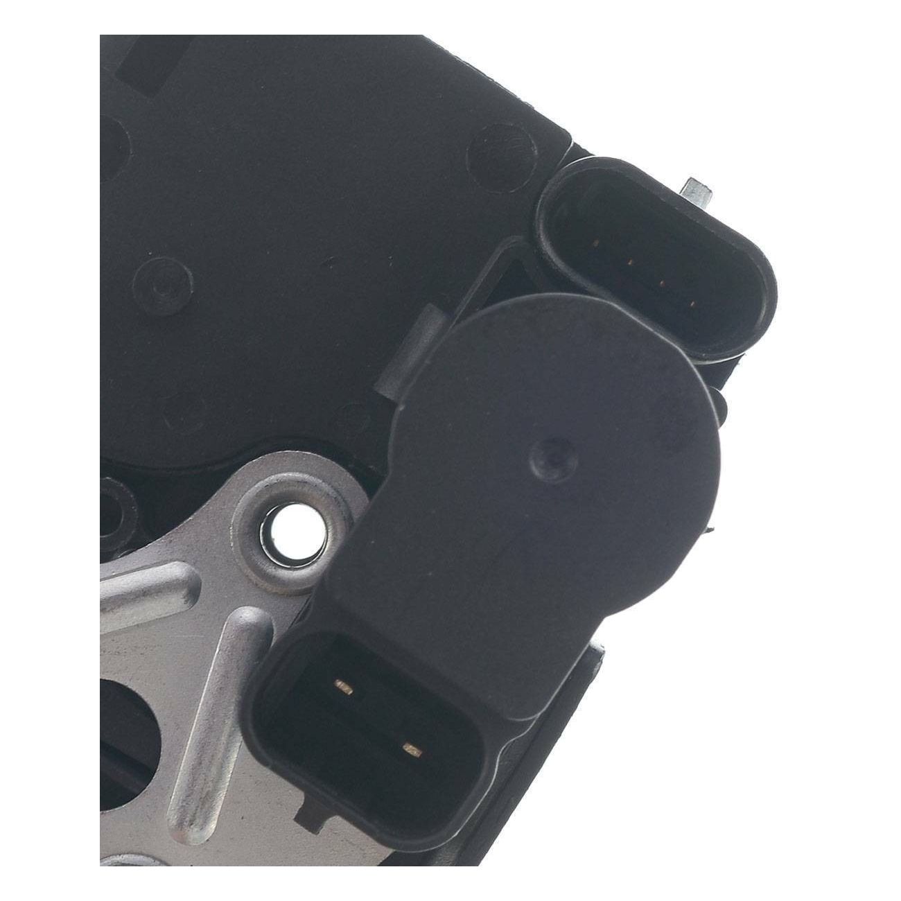 Door Lock Actuator Rear Right For Bravada EXT Envoy Rainier Trailblazer XUV
