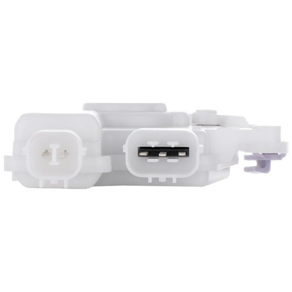 2 Sets Of - Power Door Lock Actuators Left & Right For Acura Honda 2.4L 3.5L