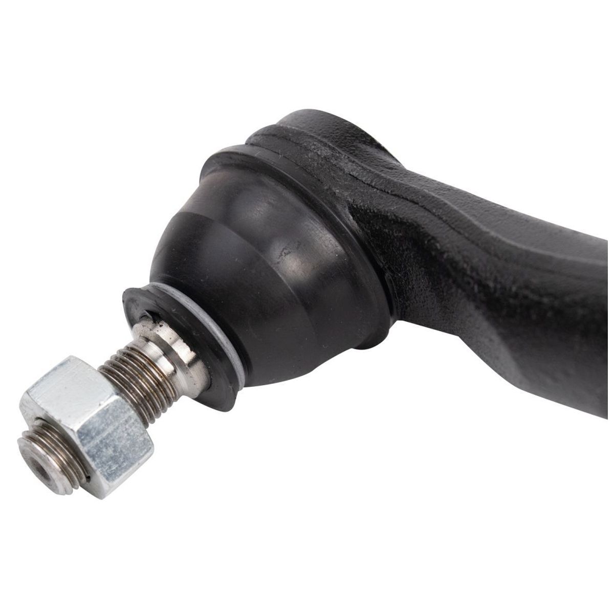For Honda 2017-2020 CR-V Front Outer Steering Tie Rod End Right Passenger Side