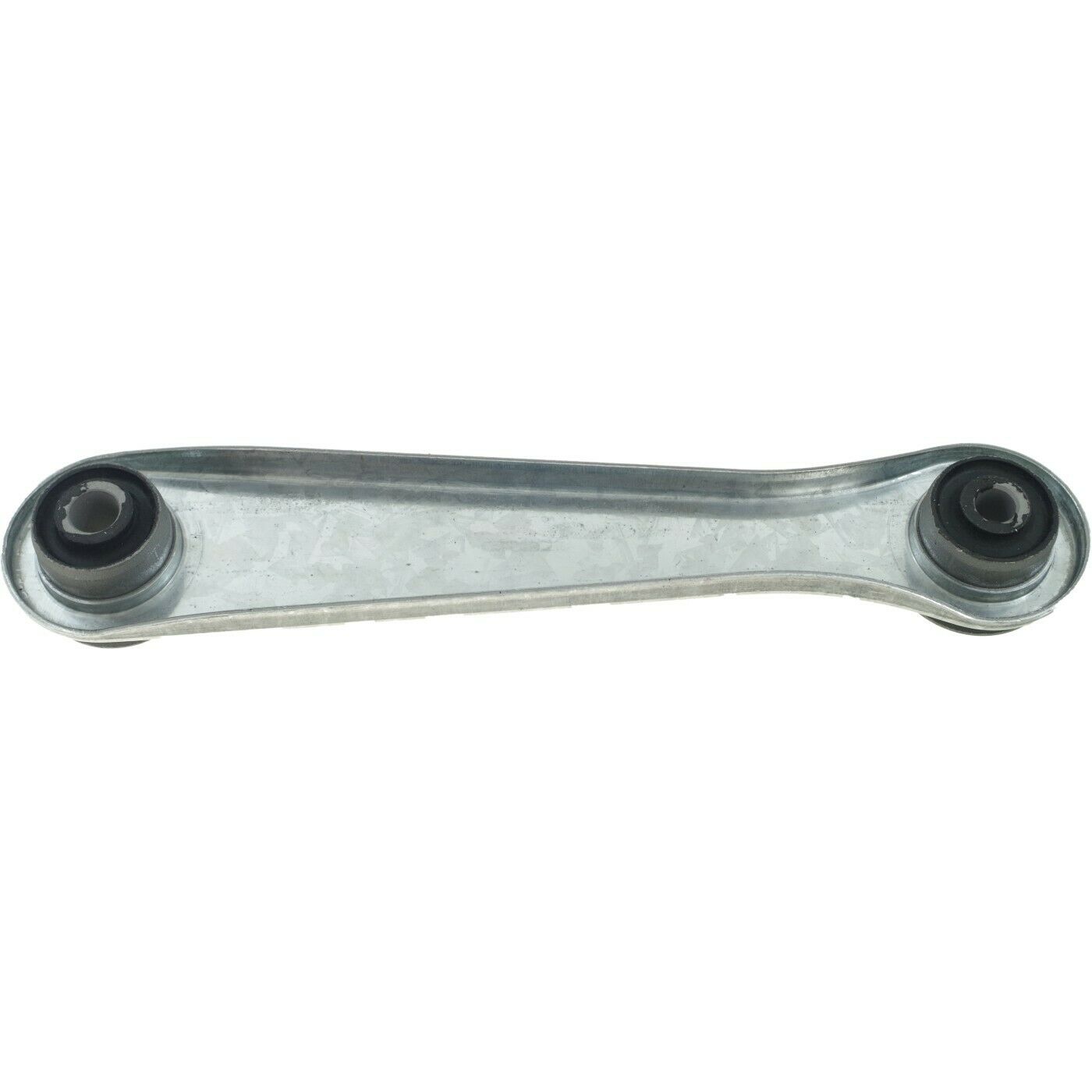New Trailing Arms Set Of 2 Rear Driver & Passenger Side Upper 8W1Z5500A Pair