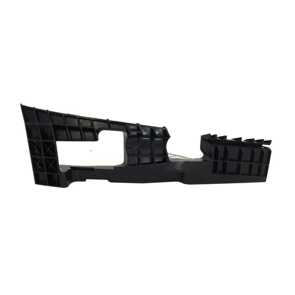 For 2006-2008 Lexus IS250 Base Sedan Front Left & Right Set Of 2 BUMPER BRACKET