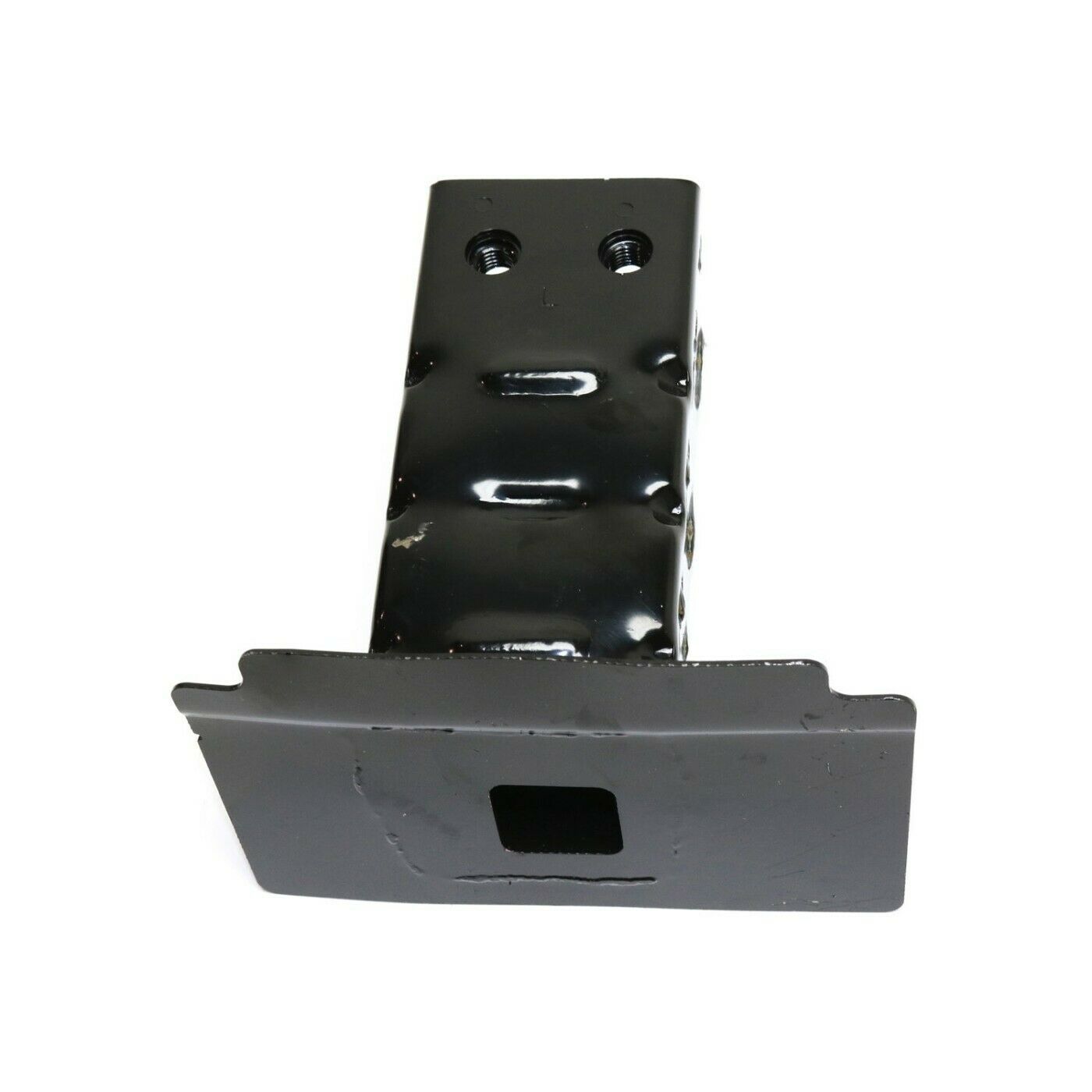 Bumper Bracket For 2012-2020 Chevrolet Sonic Set Of 2 Front Left And Right
