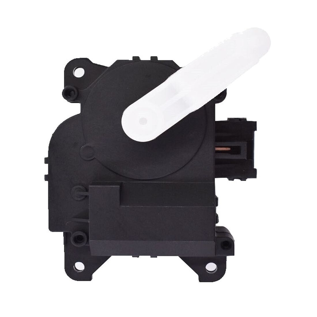 Climate Control Damper Servo 87106-48020 For 99-03 RX300 Base Part# 063700-7061