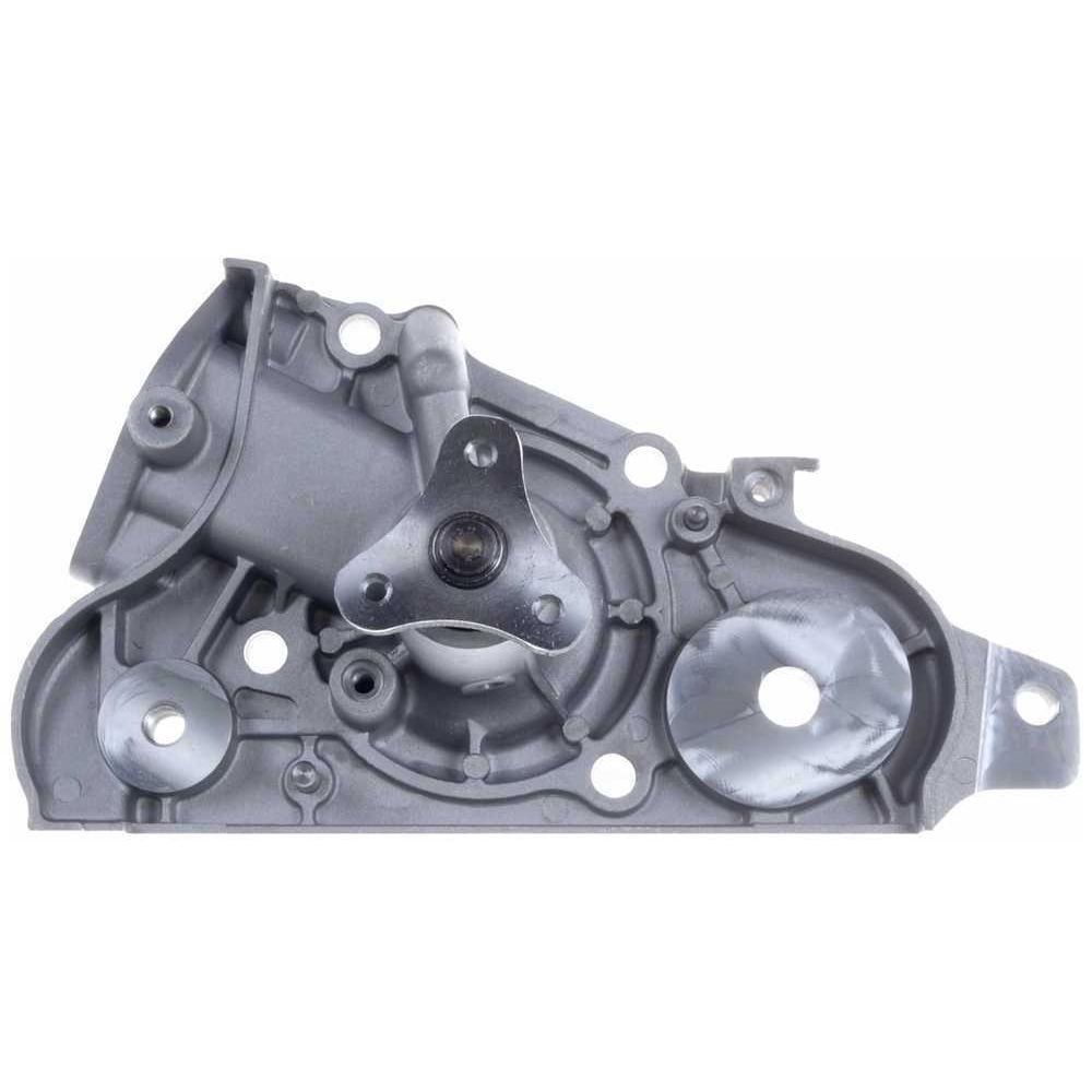 Engine Water Pump-Water Pump(Standard) 42134