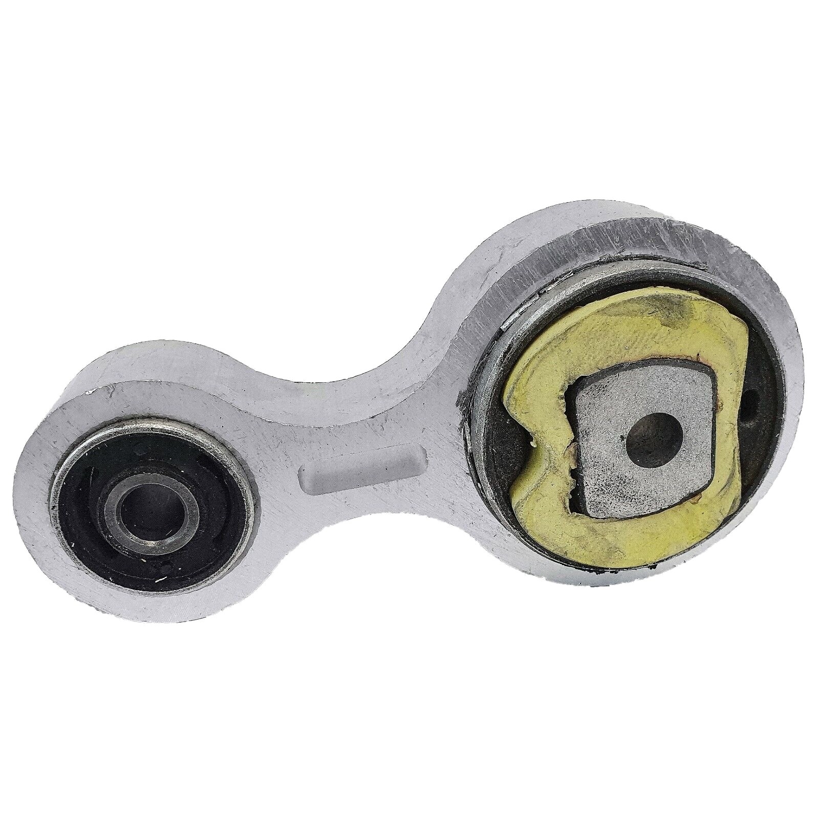 2 Sets Of - 3107 Rear-Lower Motor Torque Strut Mount 2.3L, 8E5Z-6068-D