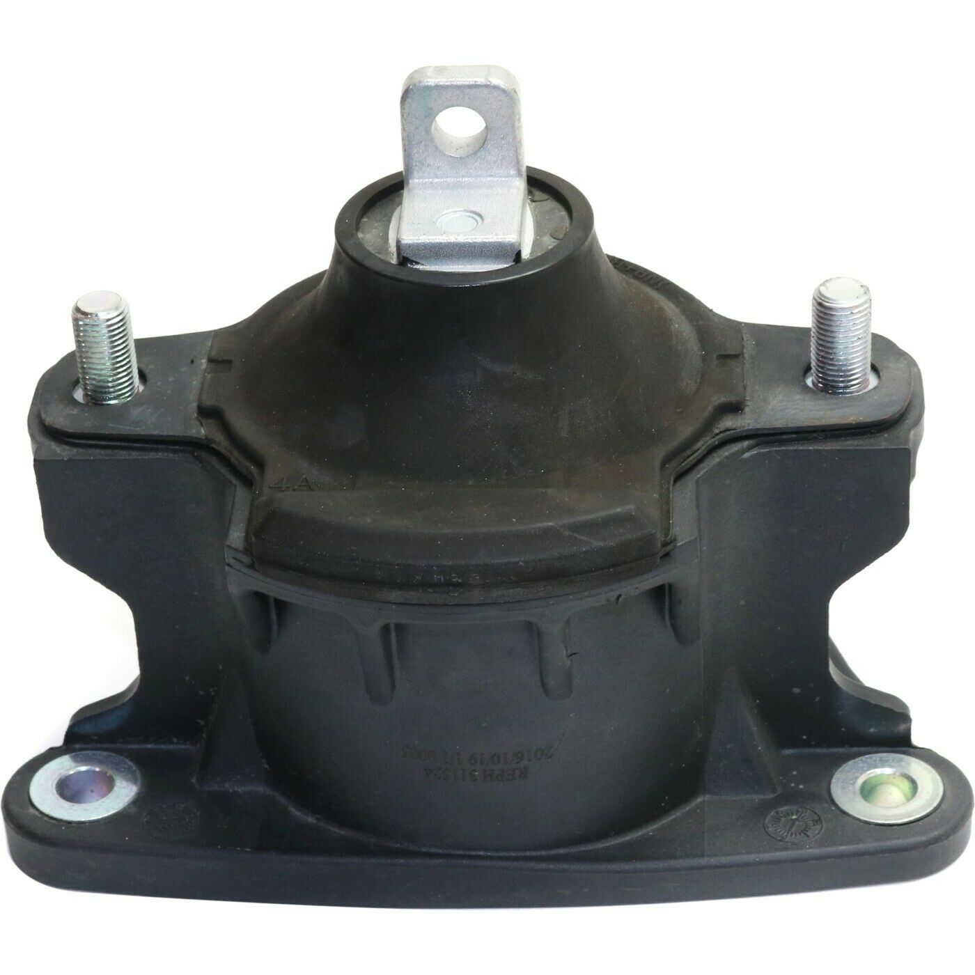 Front Engine Motor Mount For Acura TSX Honda Accord Crosstour And 2.4L DOHC
