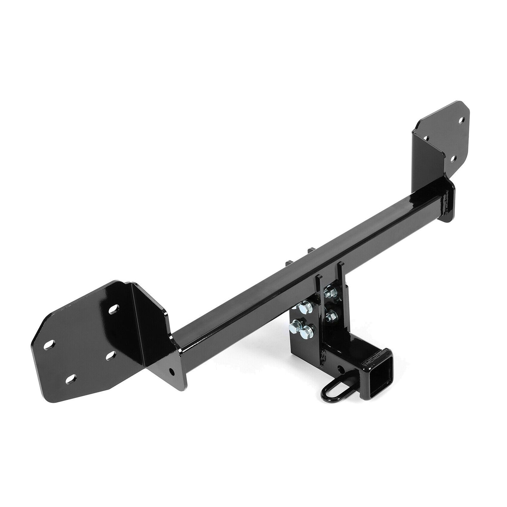 For Subaru 10-19 Outback 2.5i Limited Wagon Class 3 Trailer Hitch 2" #13410