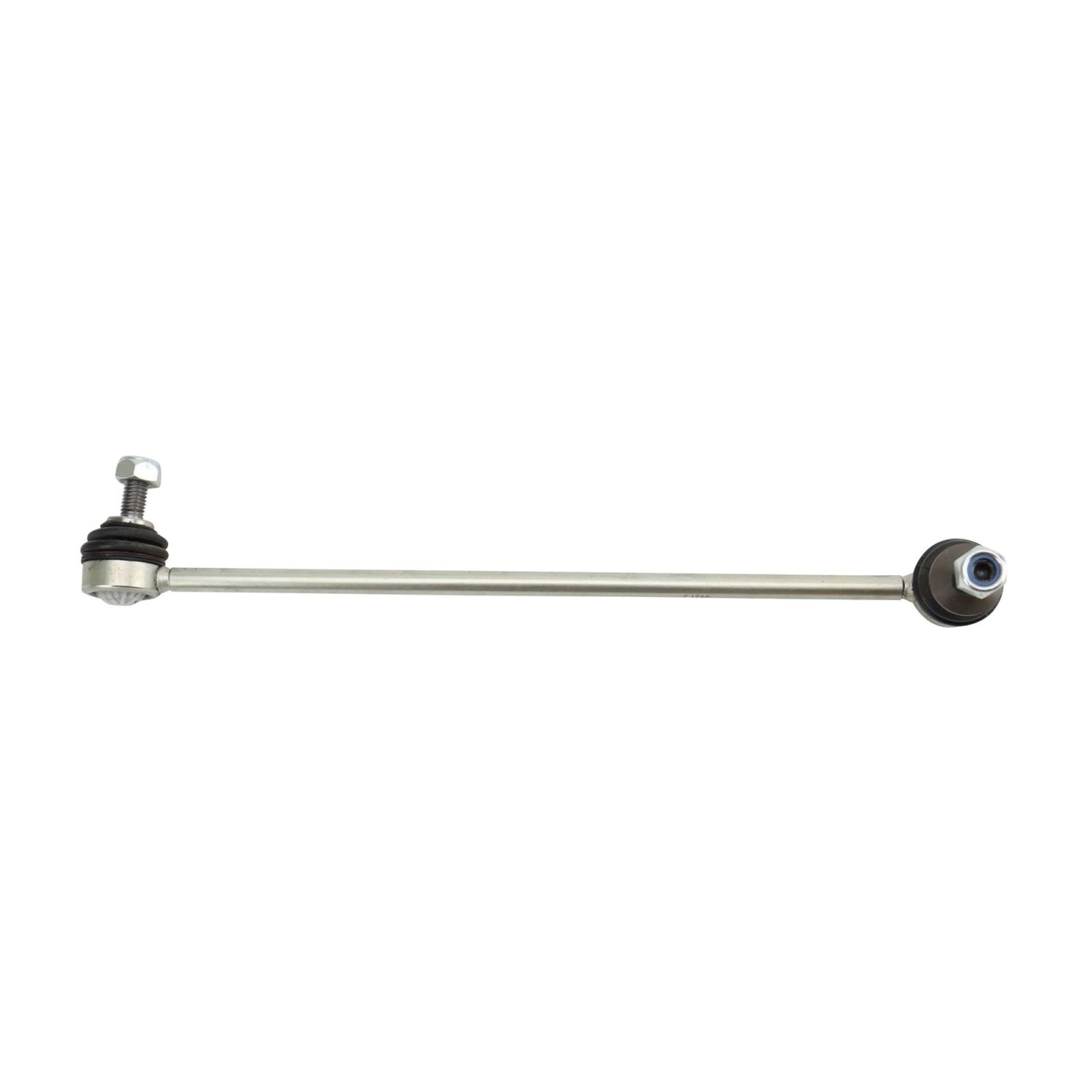 For BMW 2004-2005 645Ci Base Convertible Front Left Sway Bar