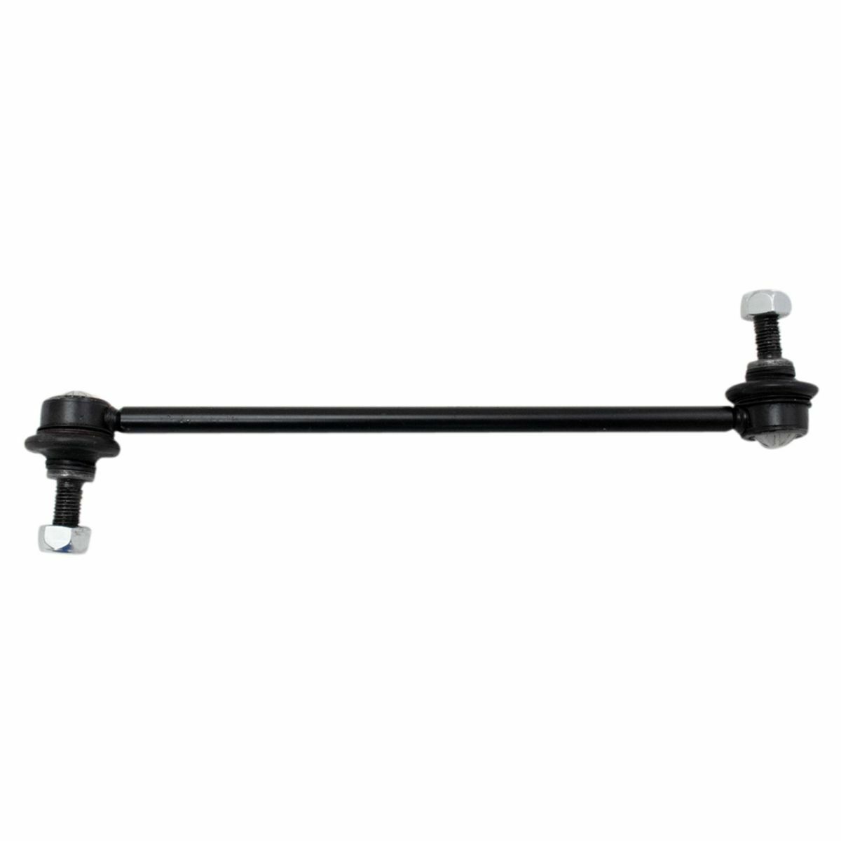 Front Stabilizer Sway Bar End Pair Left/Right Side For Ford Mazda Scion Toyota 2