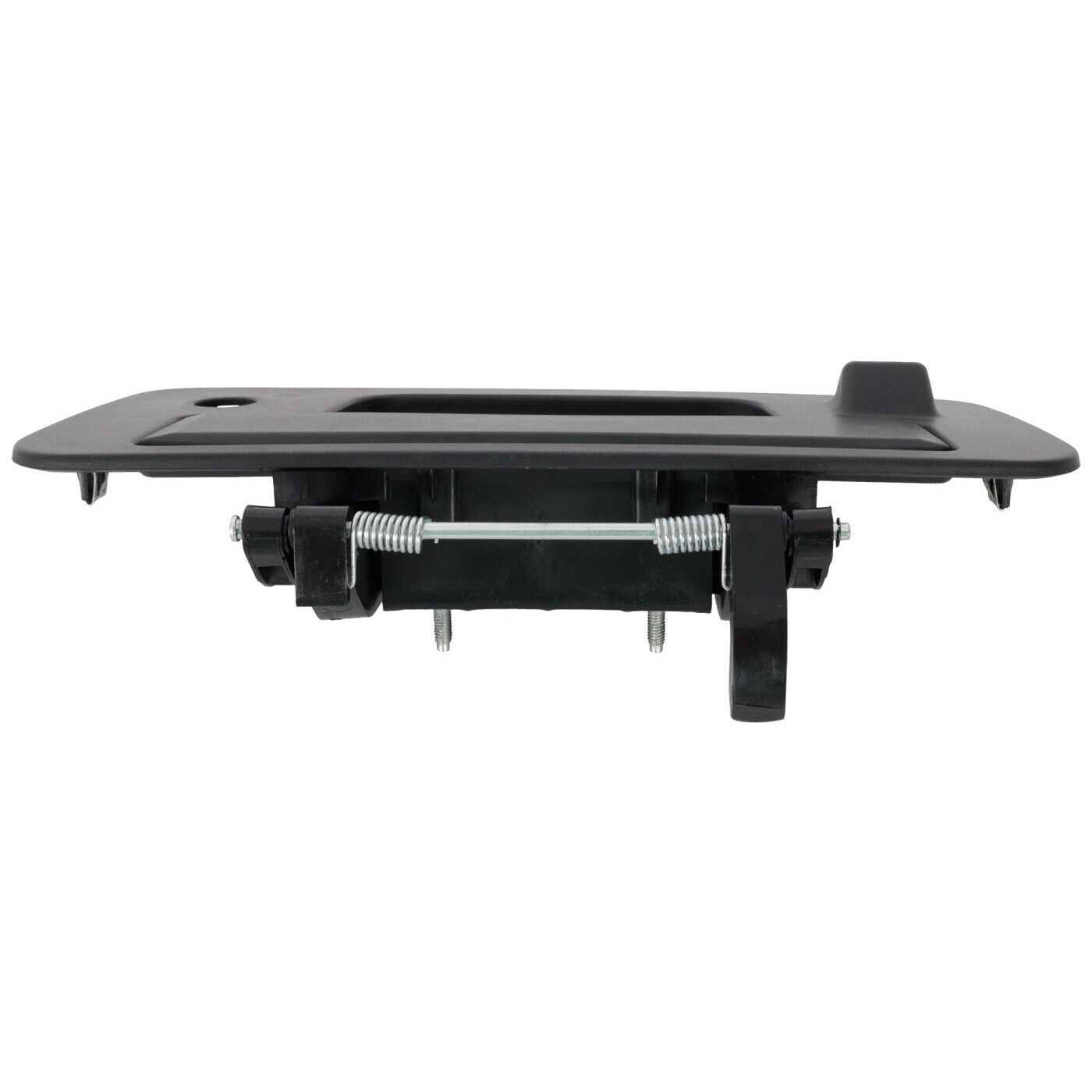 For 2013-2015 TITAN PRO-4X Crew Cab Pickup Tail Gate Tailgate Handle 906069Fm1A