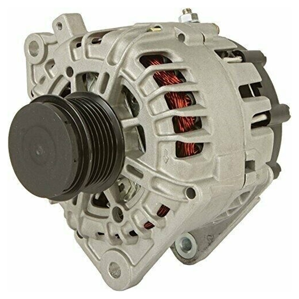 Professional Grade Alternator 2.5L 849054 2650364A