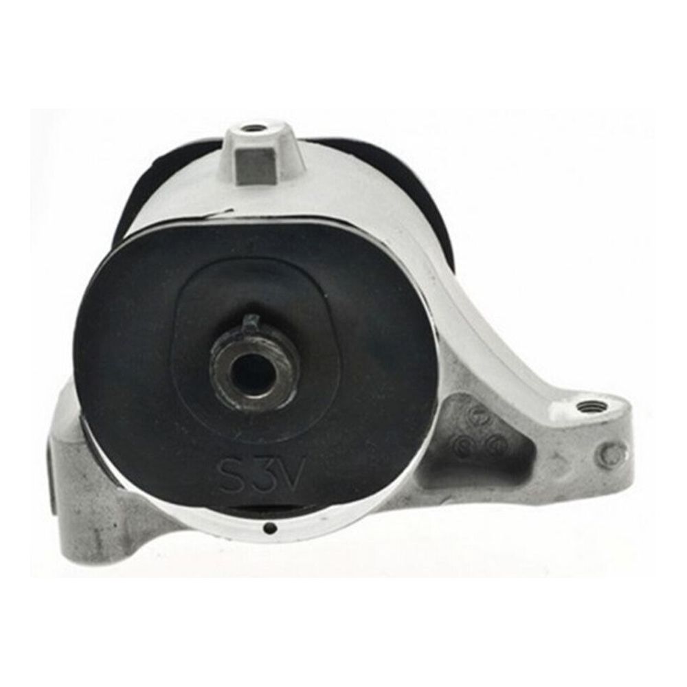 Rear Engine Mount For 01-06 Acura MDX Touring A86525-9300 3.5L 50810-S3V-A01