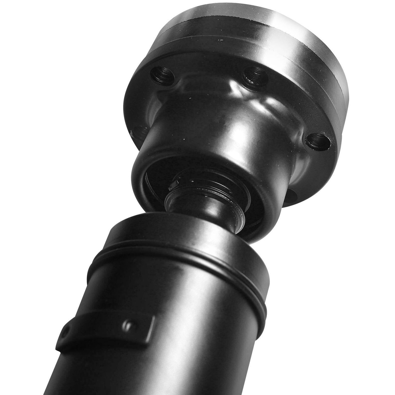 Front Driveshaft Prop Shaft Assembly For Dodge Jeep Grand Cherokee 2011-2021 AWD