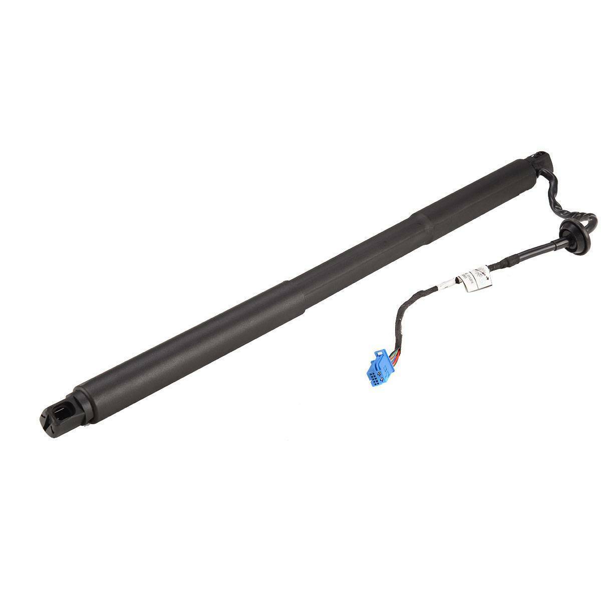 Rear Tailgate Power Lift Supports For 2012-2017 Mercedes-Benz W166 ML -Class