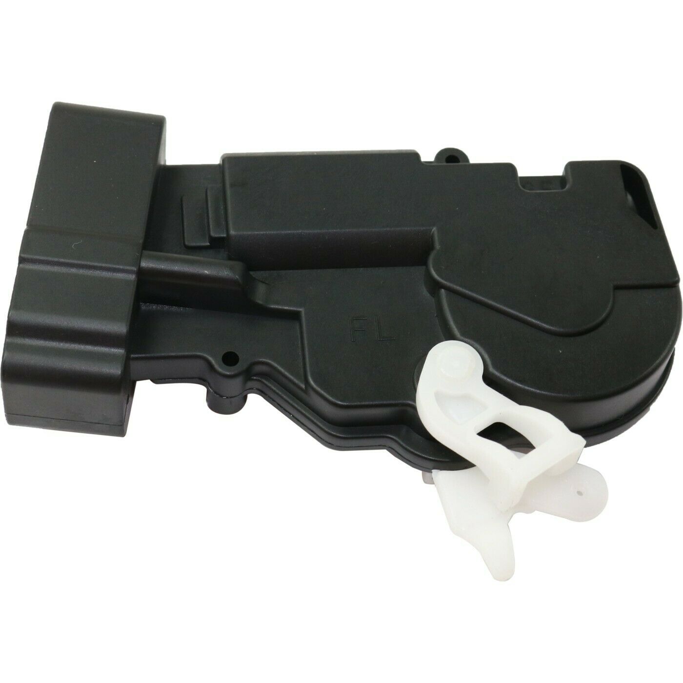 Door Lock Actuator For 1999-2007 Toyota Front Driver And Passenger Side