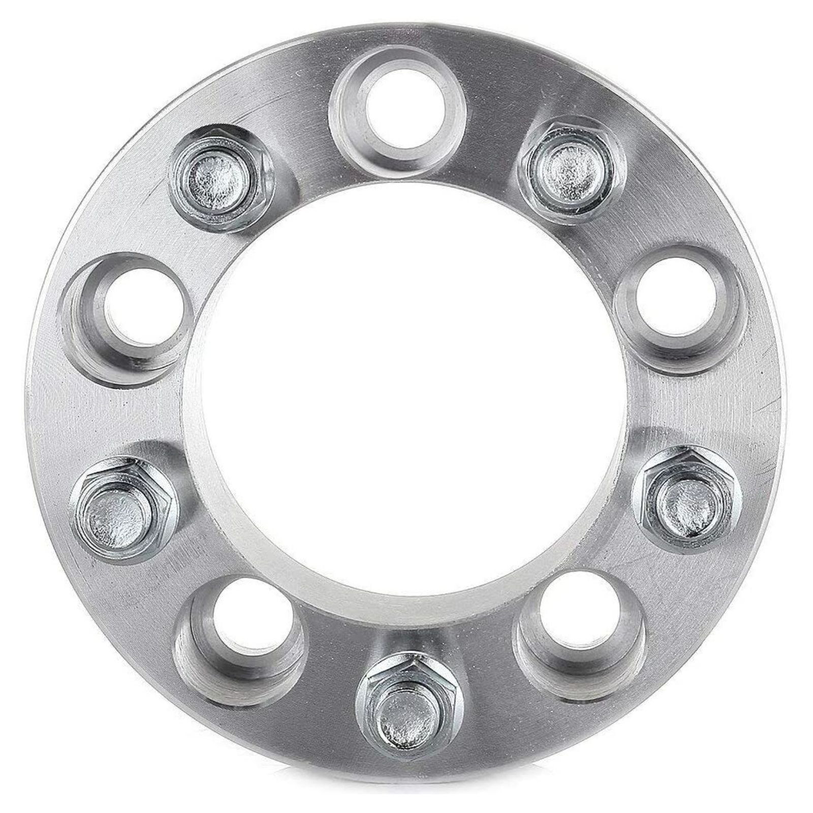 5X120 To 5x4.5 Wheel Adapters 1.25" Inch For 2019-2020 Acura MDX A-Spec 1pc