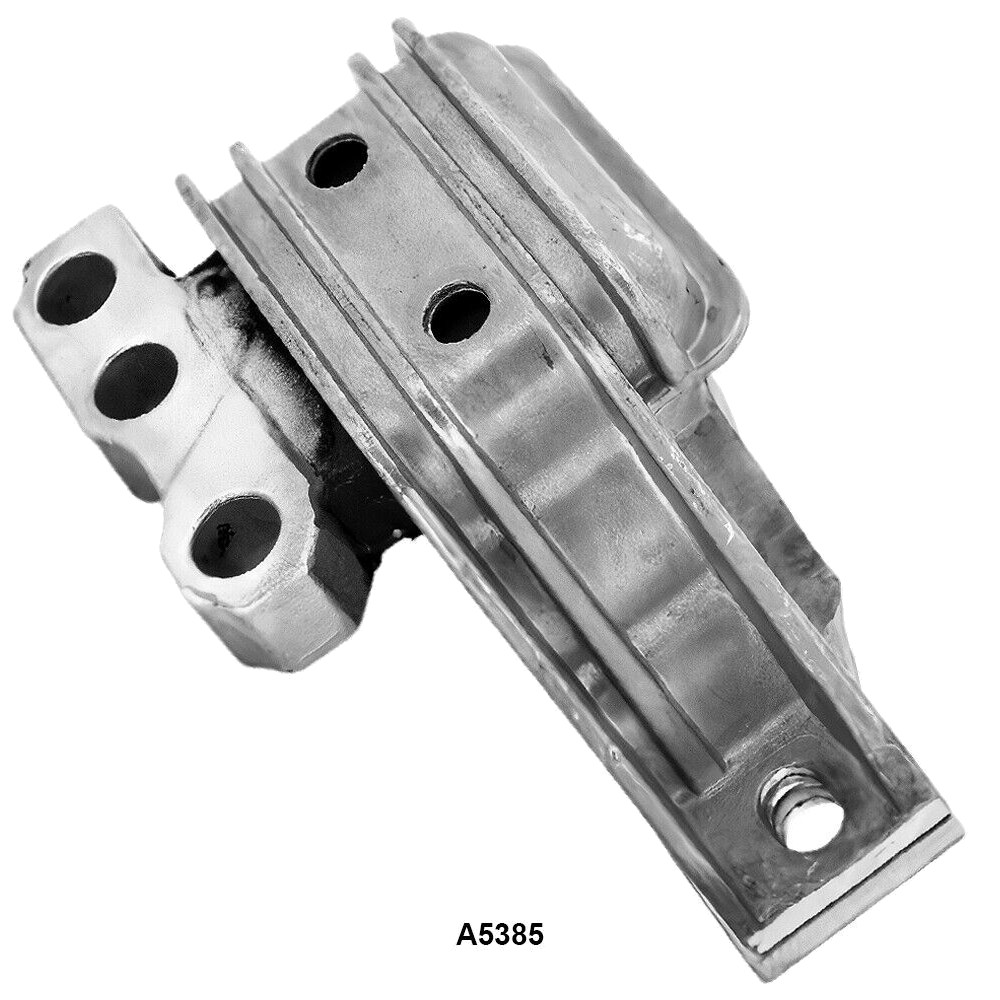 A5385 Front Right Engine Mount 1Pc . 2.2/2.4L AT. 25974059