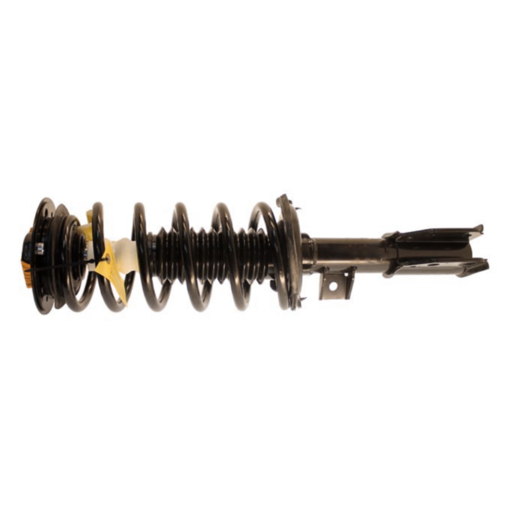 For Chevrolet Pontiac Saturn 1pc Front Right Side Shock Strut & Spring SR4161