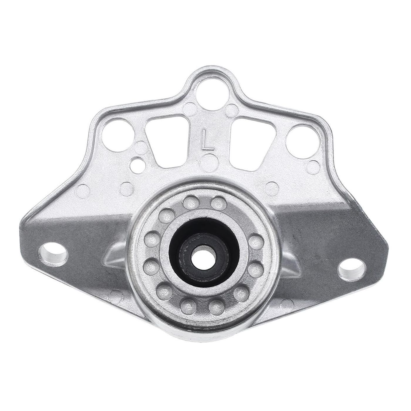 For 2013-2016 Dart Rear Left Suspension Strut Mount For 2013-2016 Dart 5168571AE