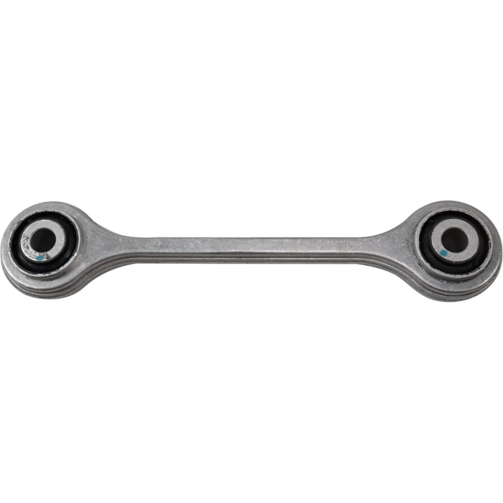 Sway Bar Links Set Of 2 Front Driver & Passenger Side For VW Left Right Q7 Pair