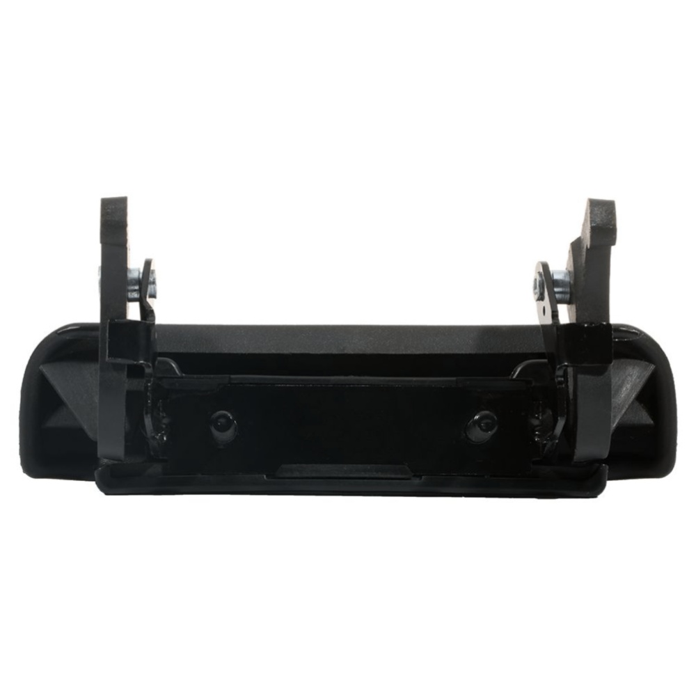 3 Sets Of - For B2300 B2500 B3000 Ranger Tailgate Handle Latch Same Size Outer 90695