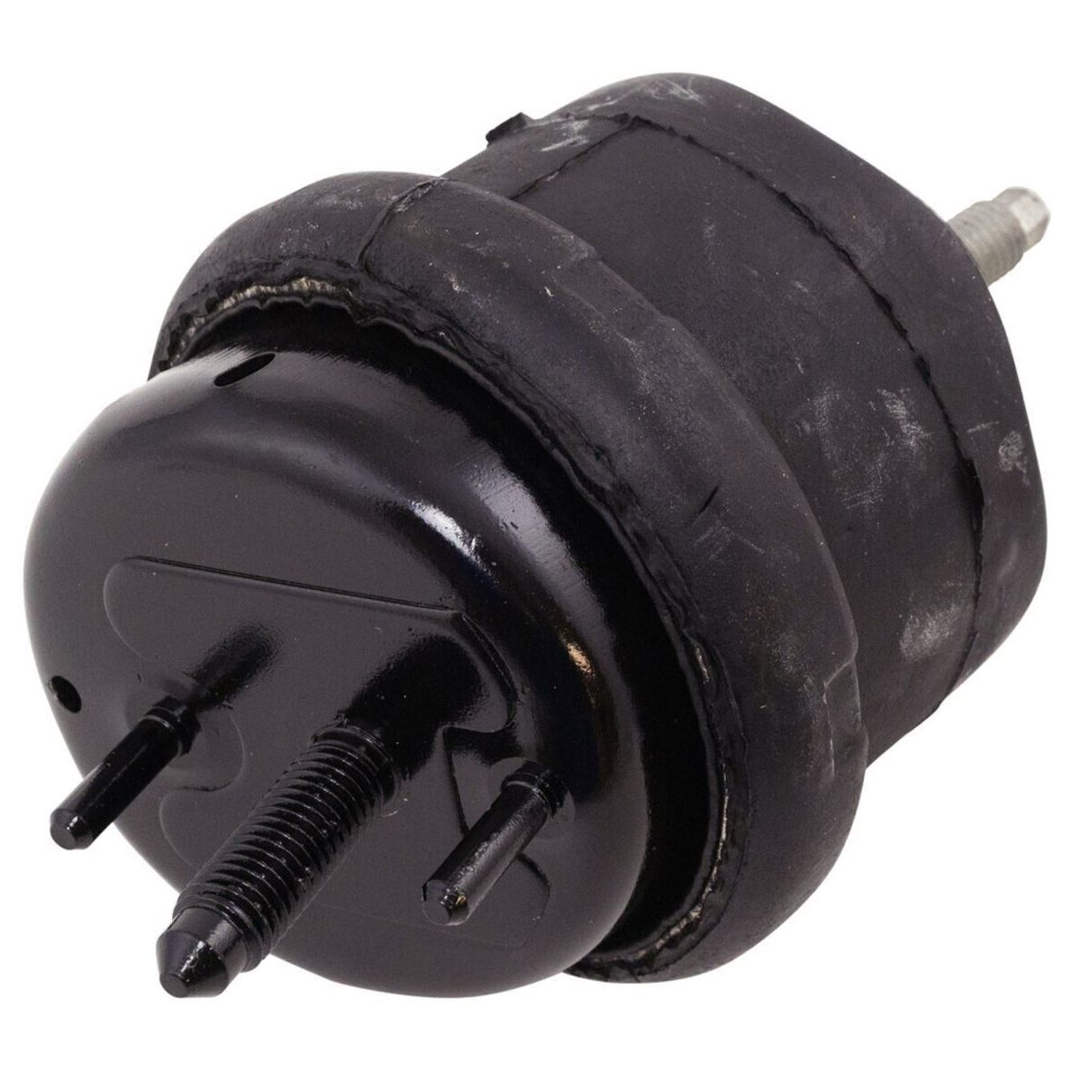For 05-06 Ford Five Hundred SEL Premium Sedan Transmission Motor Mount Direct-