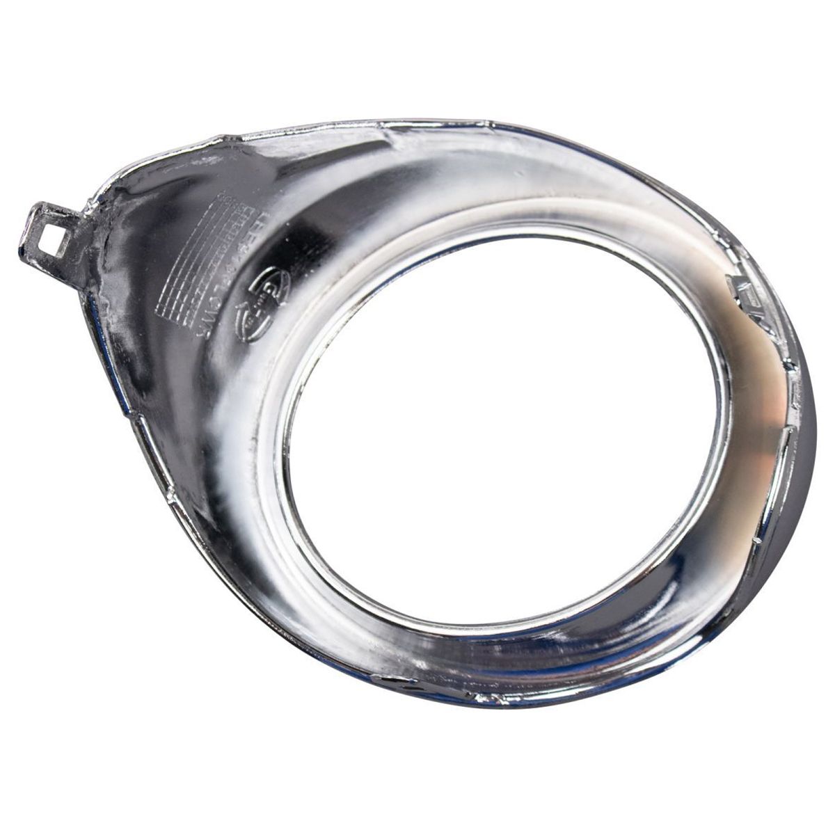 For Lexus 2013-2015 ES350 Base Sedan Front Right Fog Light Bezel