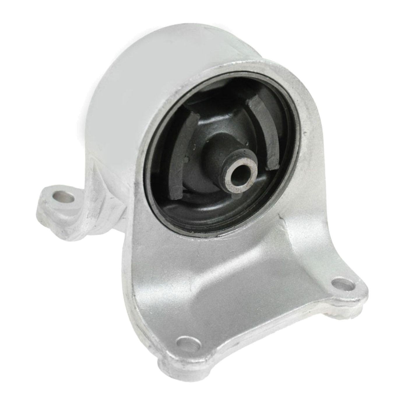 For 05-06 Nissan Quest Base Mini Passenger Van Automatic Transmission Mount