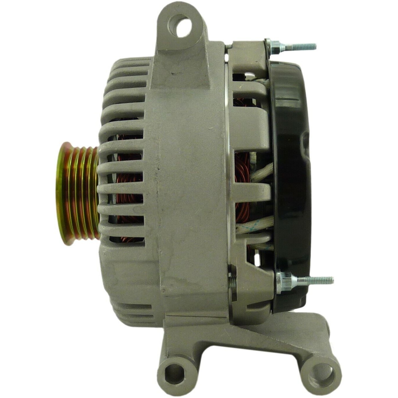 Alternator .3L/140CI L4 Automatic 6L8Z-10346-LA