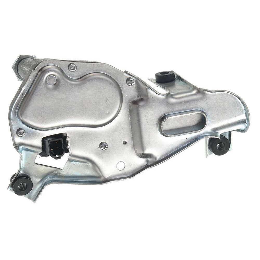 Windshield Wiper Motor W/o Washer Pump Rear For 2007-2011 CR-V EX 2.4L 434045