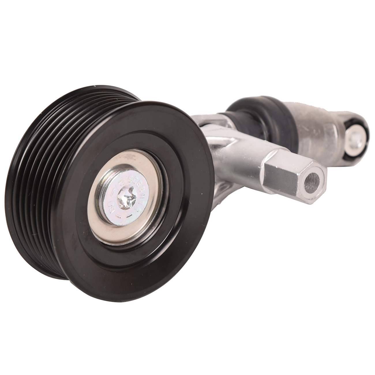 Drive Belt Auto Tensioner For Acura TLX Honda Accord Honda CR-V Honda Civic
