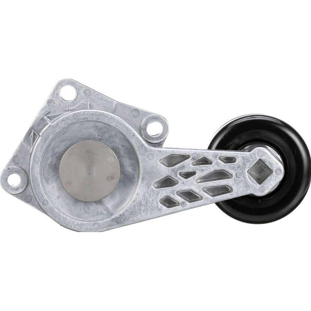 For 03-05 E-150 Club Wagon XL Accessory Drive Belt Tensioner Assembly 38274