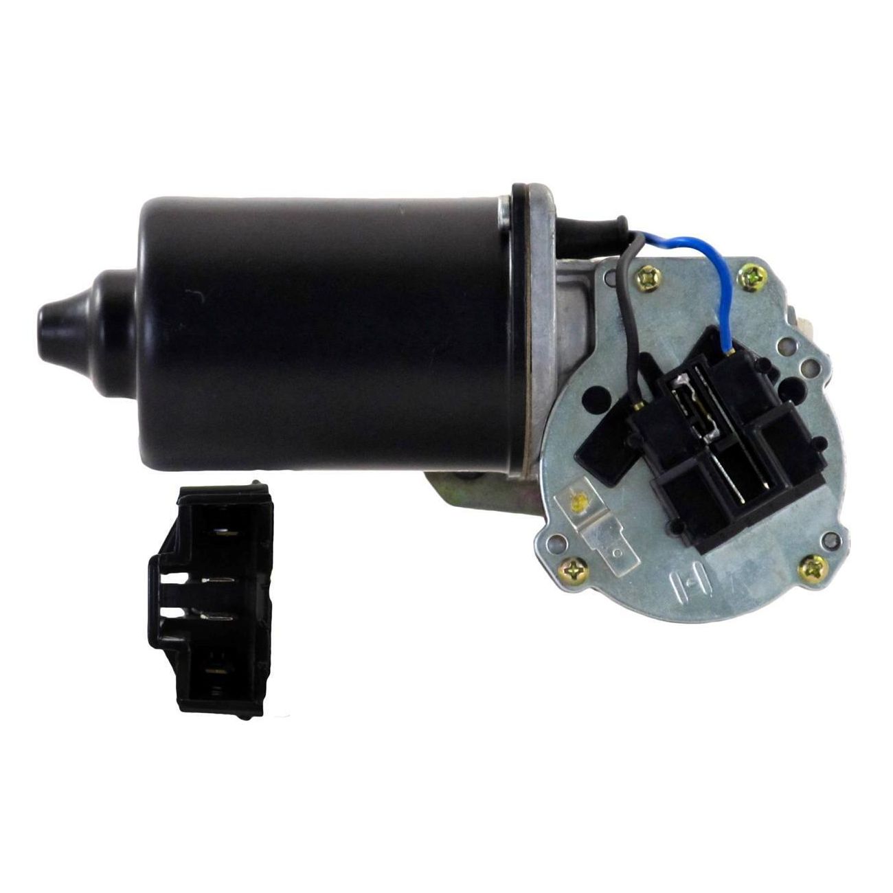 Wiper Motor For 1997-1999 Dodge Ram 2500 55076549 55076549Ac