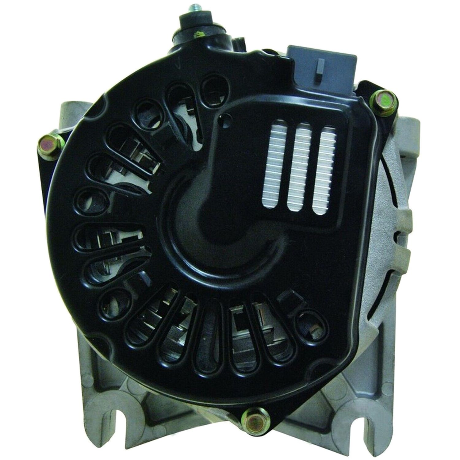 Alternator For 1996-1998 Crown Victoria Police Interceptor 4.6 DOHC V8 & 130