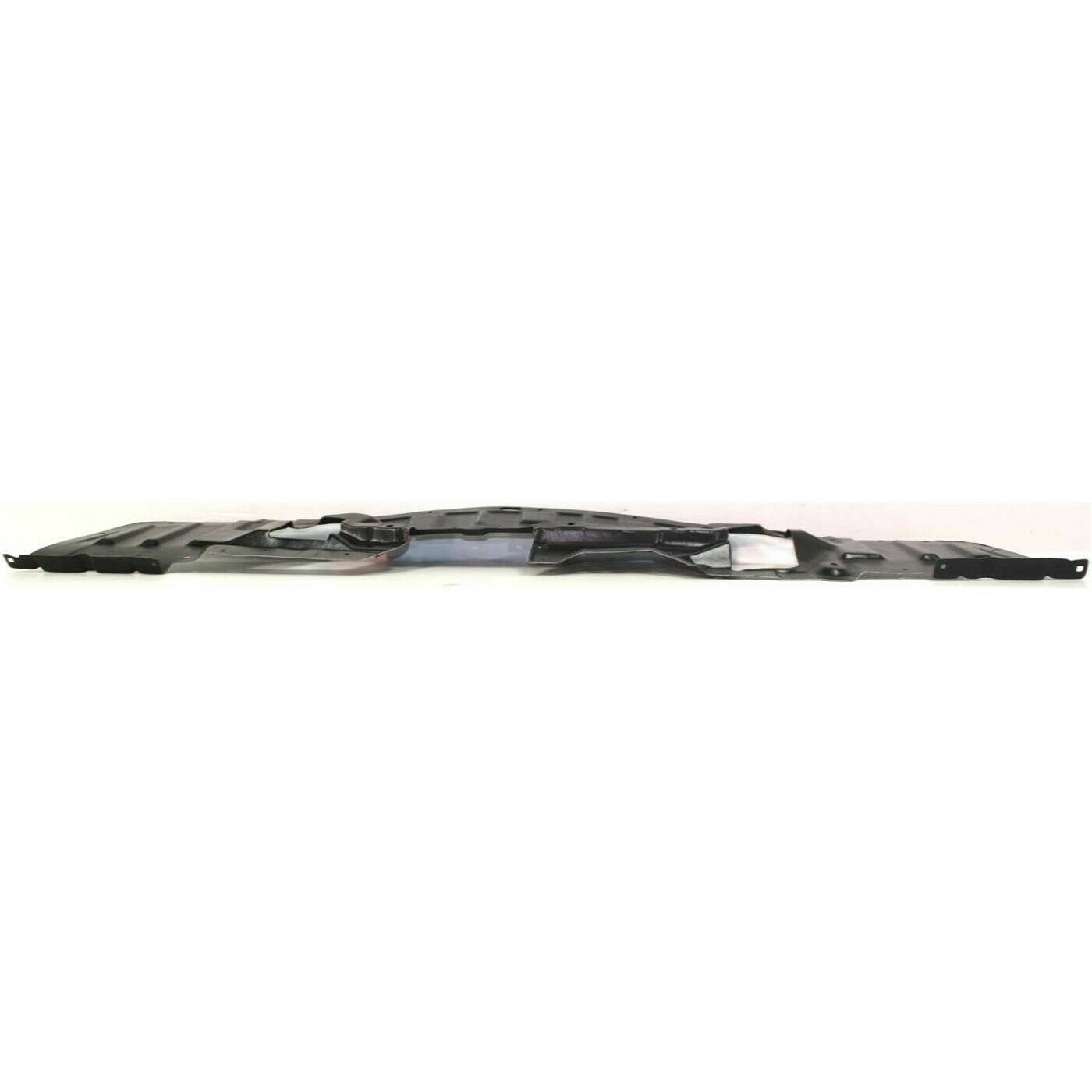Front Engine Splash Shield For 2008-2015 Mitsubishi Lancer NA Models