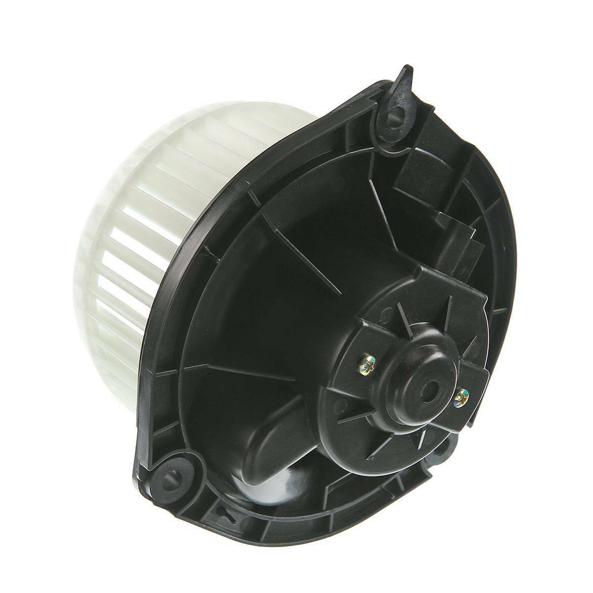 HVAC Blower Heater Motor For Buick Chevrolet Pontiac 700107