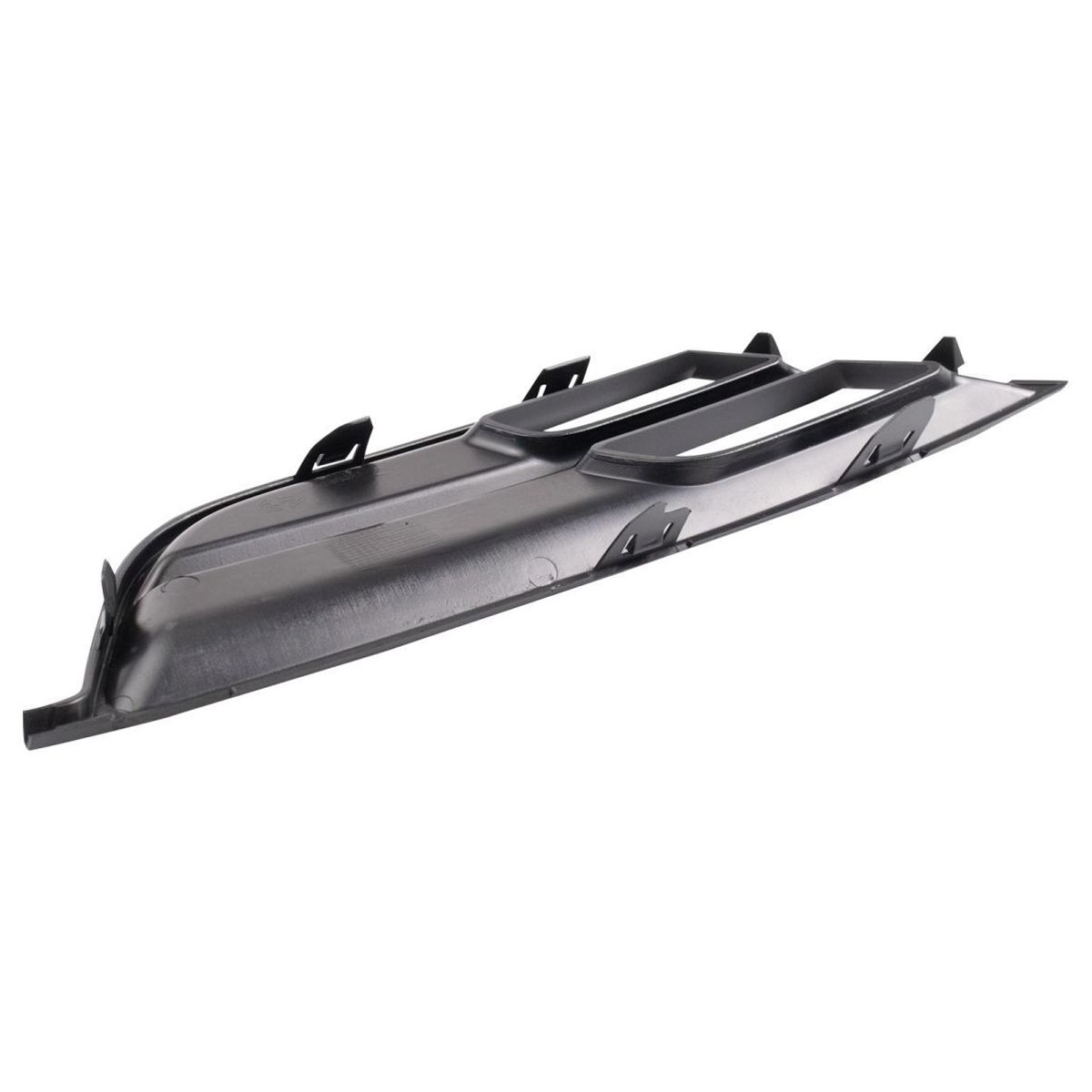 For 2015-2017 Chrysler 200 Limited Sedan Fog Light Hole Cover