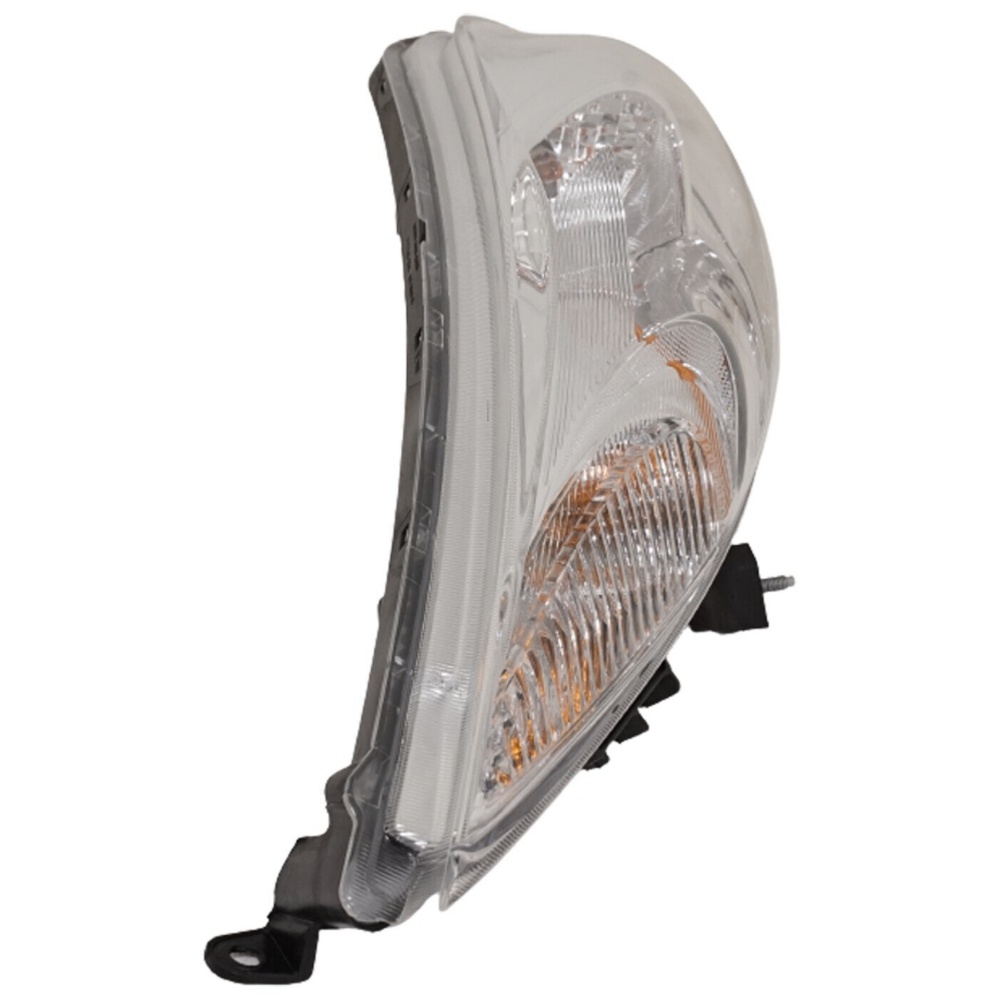 Turn Signal Light For 2011-2014 Nissan Juke Driver And Passenger Side