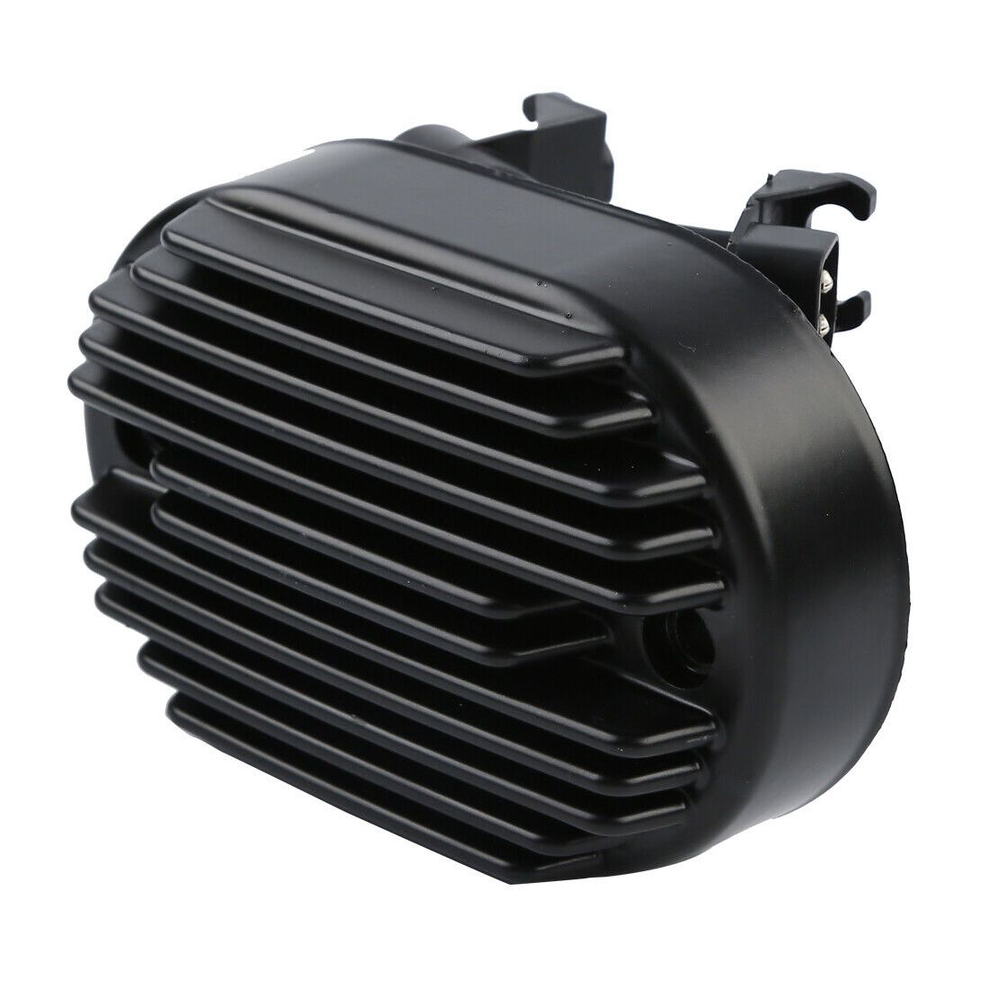Voltage Regulator Rectifier For 2008-2013 Harley-Davidson Heritage Softail Flst