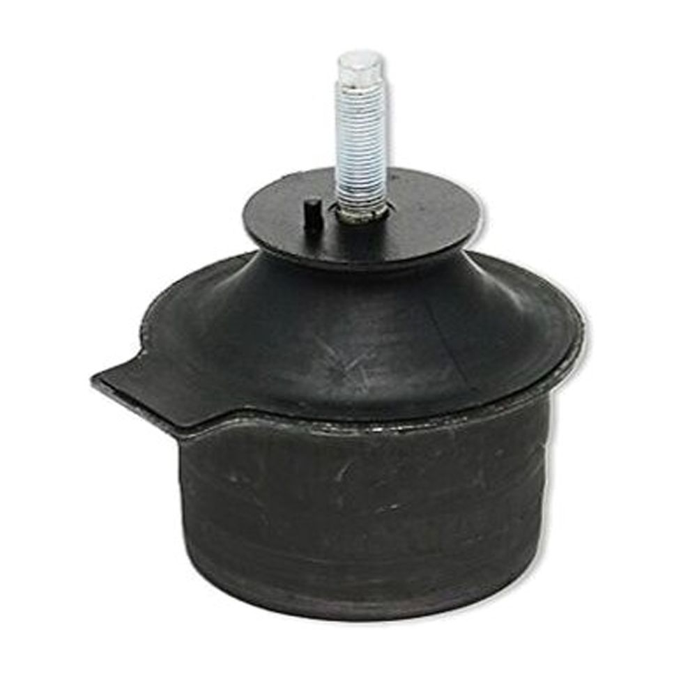 Front Right Engine Mount 1pc Fits V6