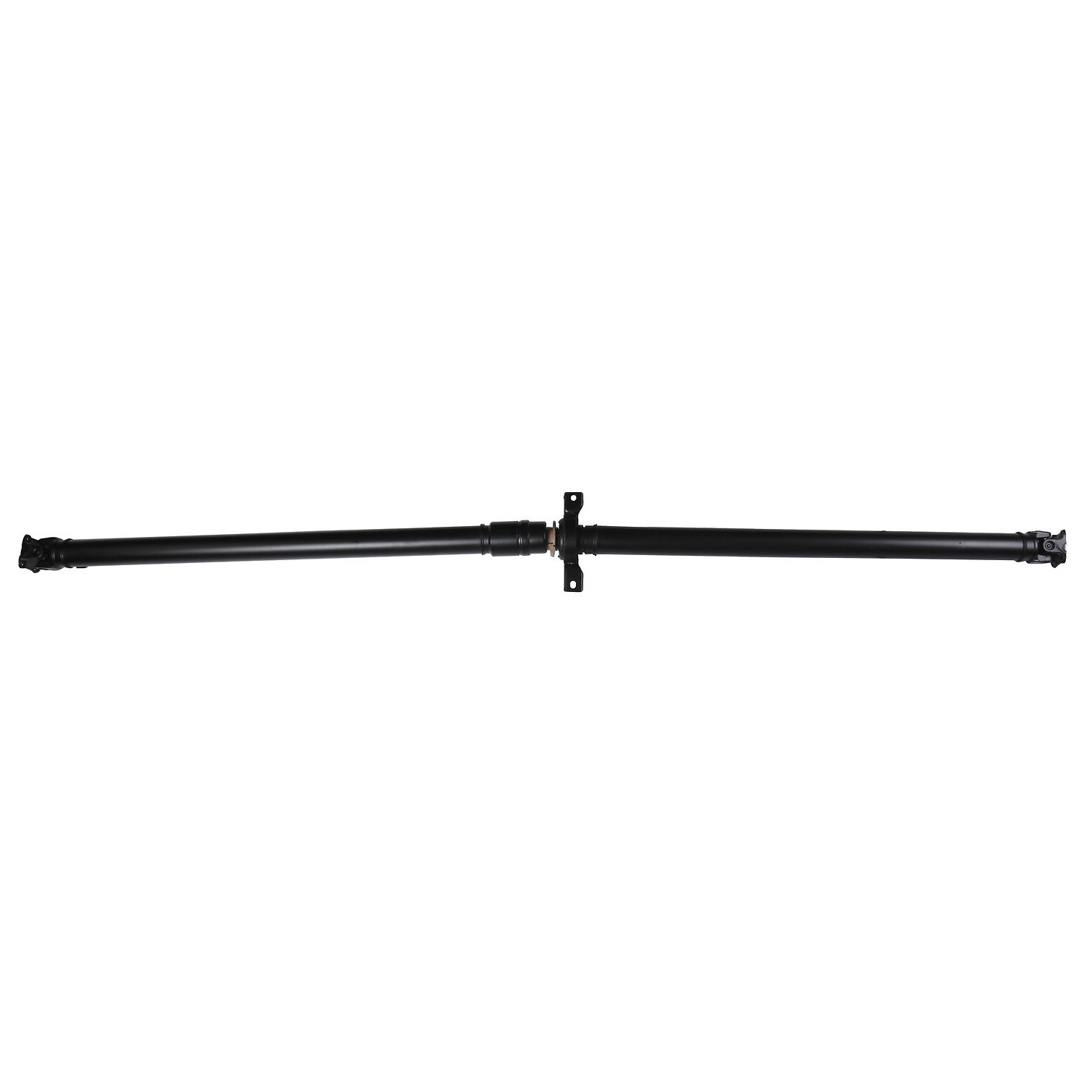 Rear Drive Shaft Assembly Propeller CRV 4WD