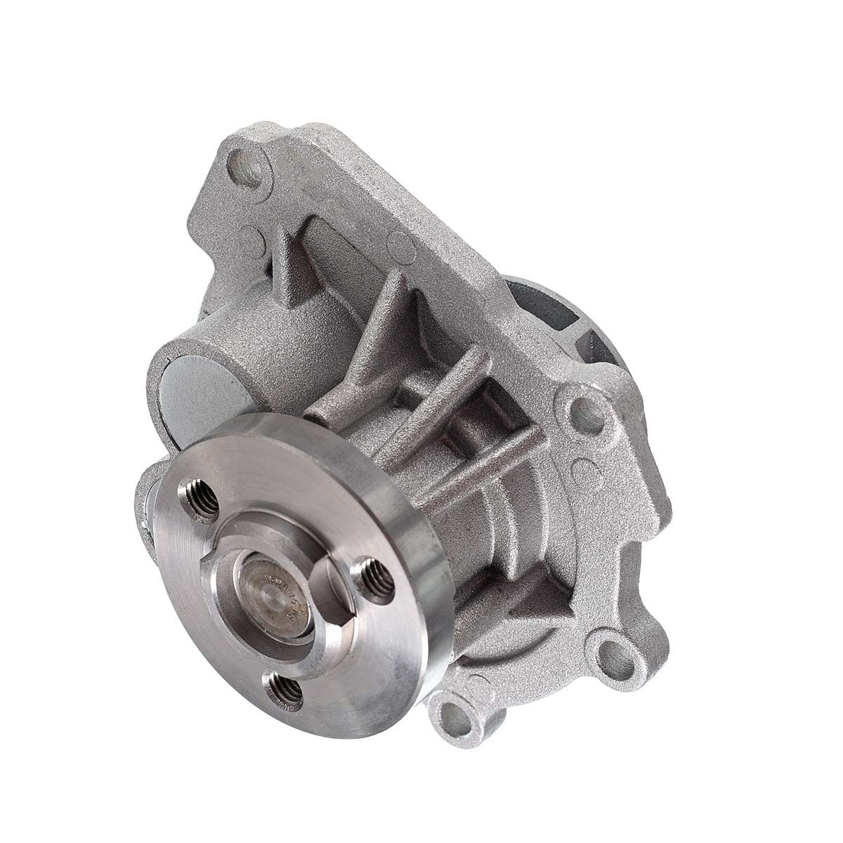 Water Pump For 2008-14 Astra Aveo Aveo5 Cruze G3 G3 Wave Sonic 1.6L 1.8L AW6184