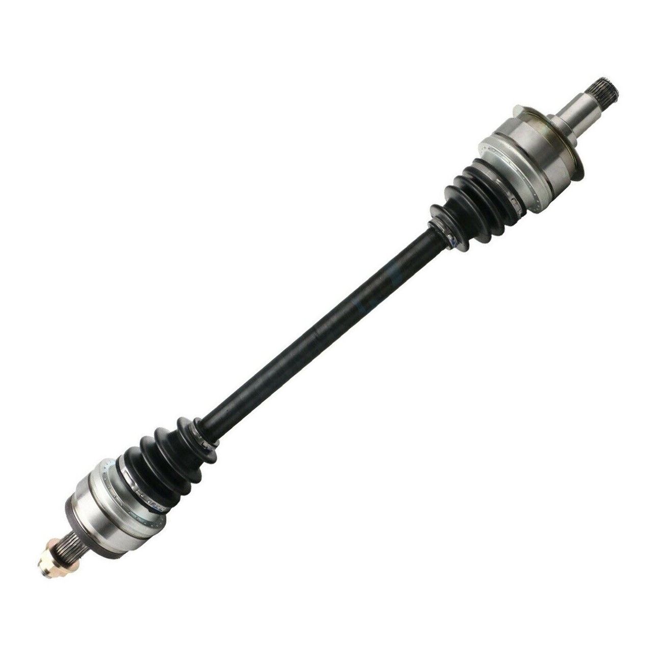 For 08-14 C300 4Matic Rear Back Left Or Right CV Axle Shaft Drive Driveshaft