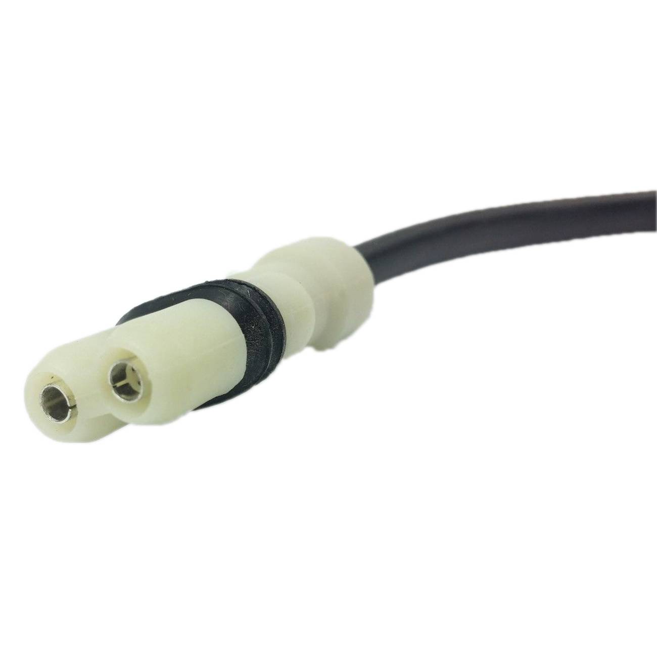 1pc Rear Brake Pad Wear Sensor For 1989-1994 Porsche 911 96461236501