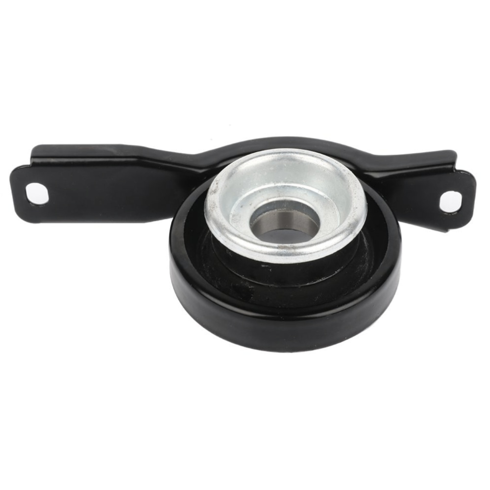 Drive Shaft Center Support Bearing For Chevrolet Caprice SS Pontiac G8
