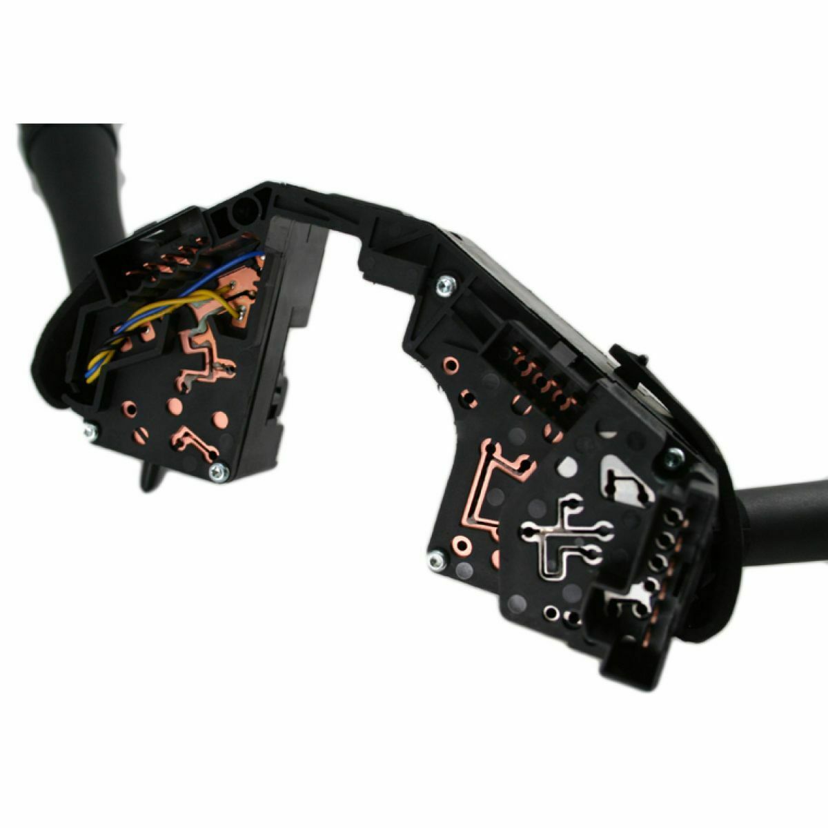 Headlight Turn Signal Windshield Wiper High/Low Beam Lever Switch For Chevy Olds