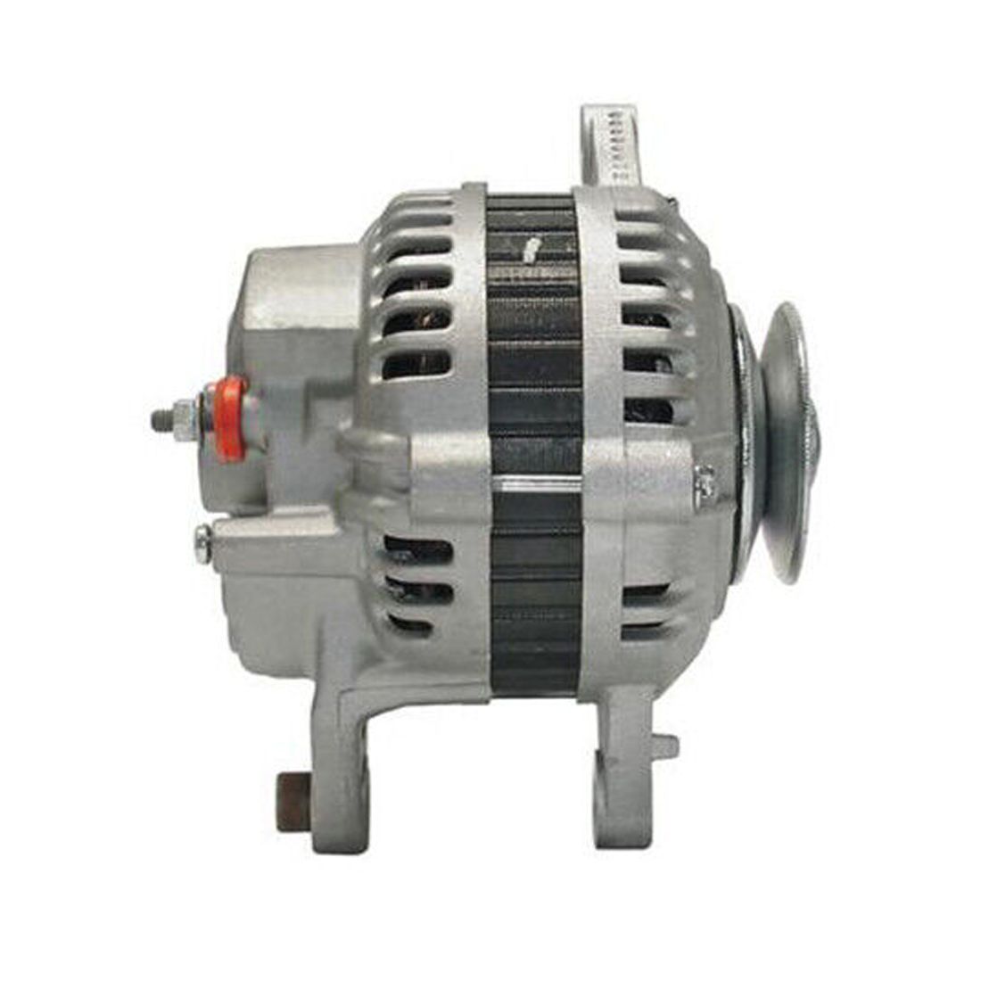 Alternator For 1992-1996 Mitsubishi Mighty Max 2.4L Ta000A15001 Md111231