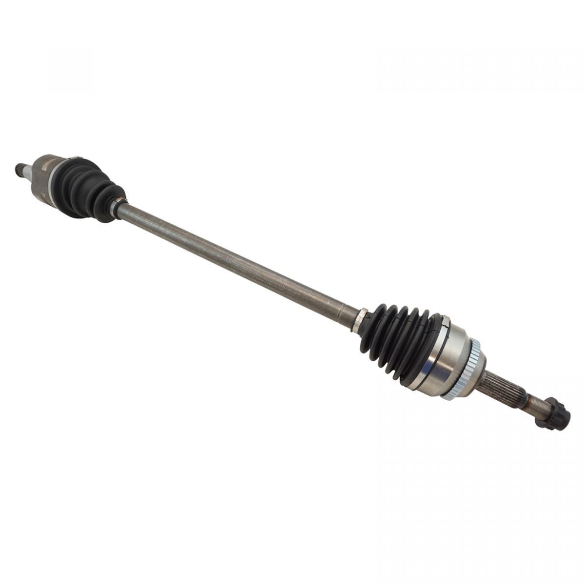 CV Joint Axle Shaft Front Passenger Side Right For Corolla Matrix Vibe